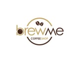 /public/logoimage/1454017671brew 3.jpg